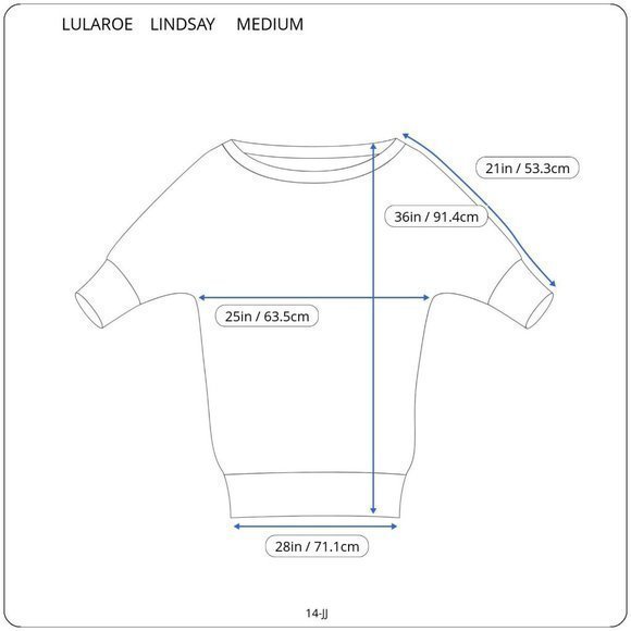 LuLaRoe Lindsay Kimono Cardigan Sweater Shirt Mint‎ Green Red Striped M Medium - Picture 3 of 10